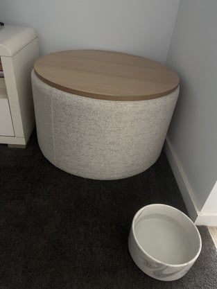 review image 0
