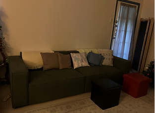 review image 0