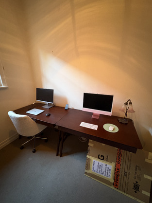 review image 0