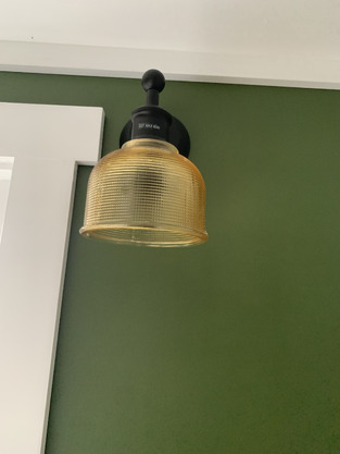 review image 2