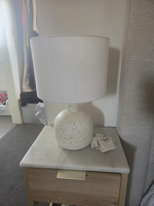 review image 0