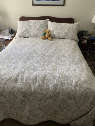 review image 0