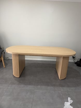 review image 0