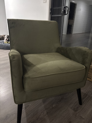 review image 1