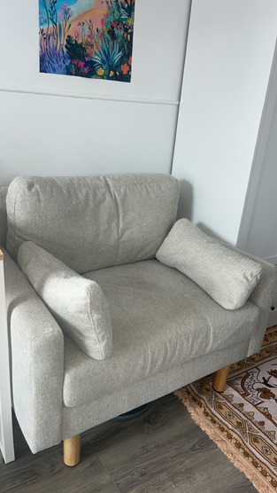 review image 0