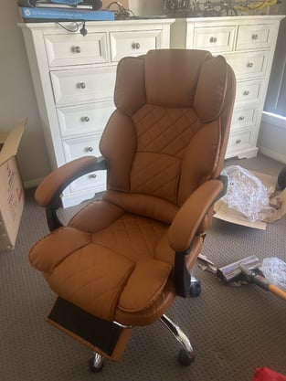 review image 1