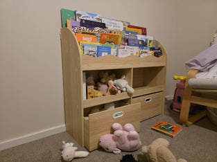 review image 0