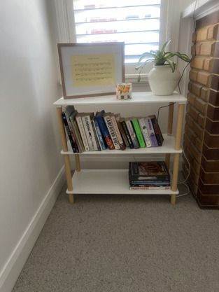 review image 1