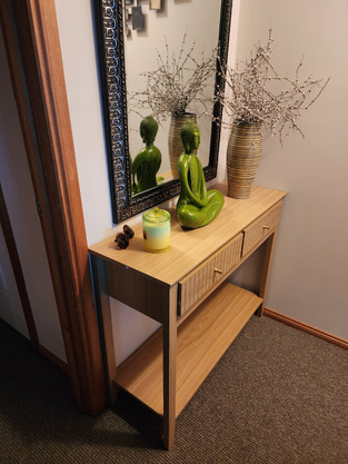 review image 0
