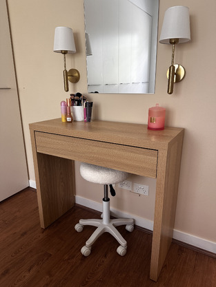 review image 2