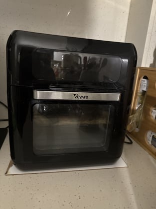 review image 0