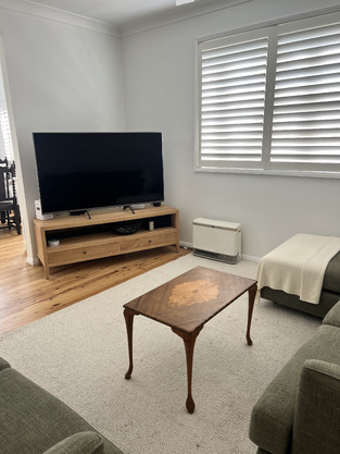 review image 1