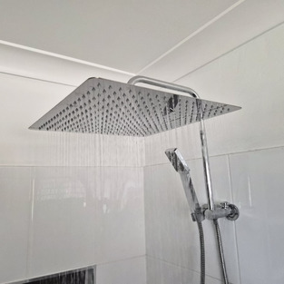 review image 2