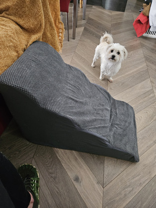 review image 1