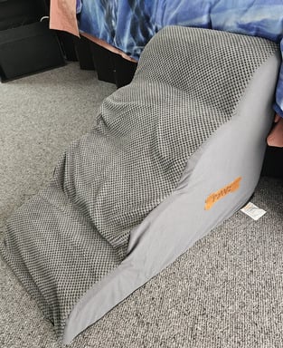 review image 2
