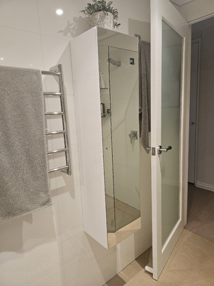 review image 1