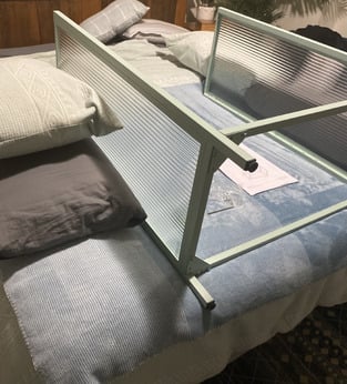 review image 2