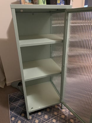 review image 3