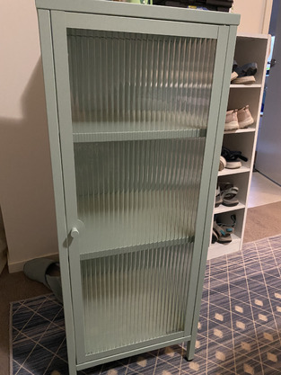 review image 5