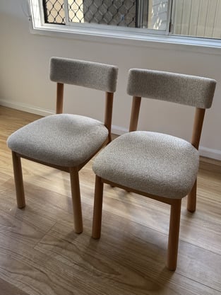 review image 1
