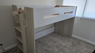 review image 0