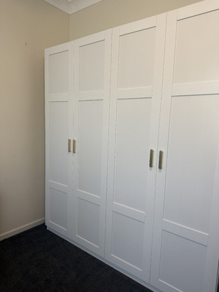 review image 0