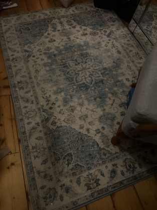 review image 0