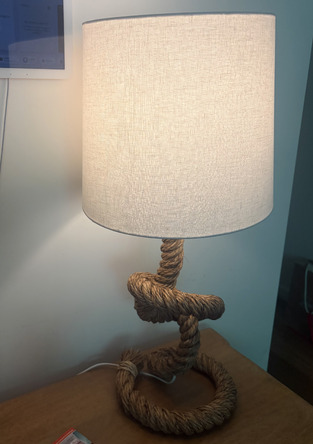 review image 0