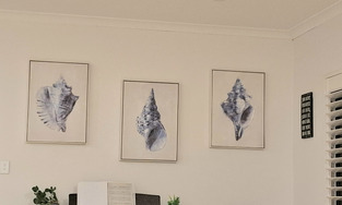 review image 0