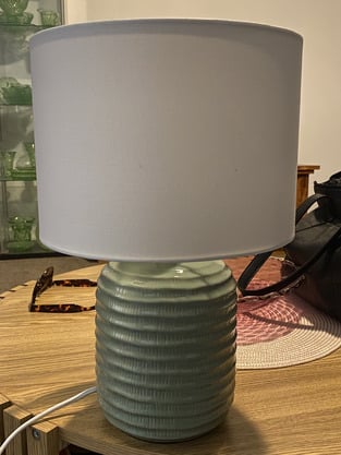 review image 0