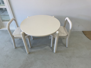review image 1