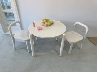 review image 0