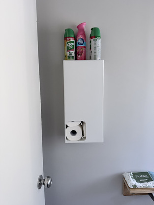 review image 0
