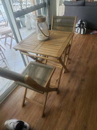 review image 1