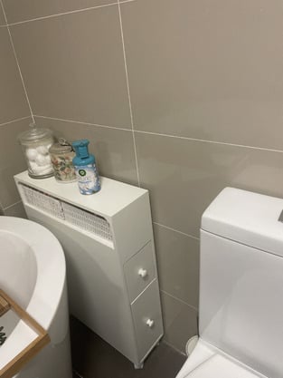 review image 0