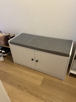 review image 0