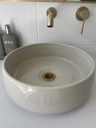 review image 2