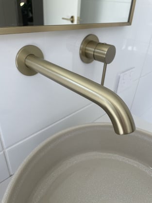 review image 3