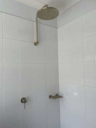 review image 2