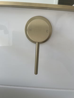 review image 3