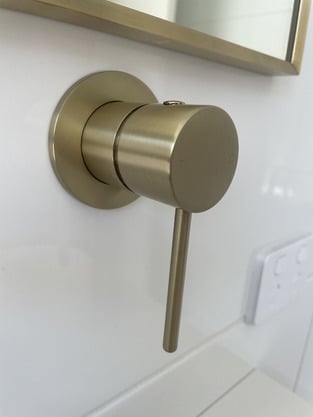 review image 4