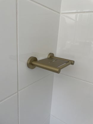 review image 2