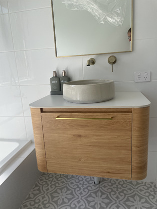 review image 1