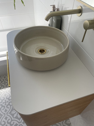 review image 5