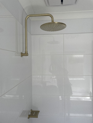 review image 2