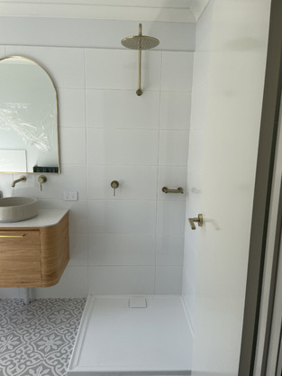 review image 3