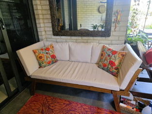 review image 1