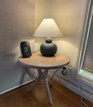 review image 0