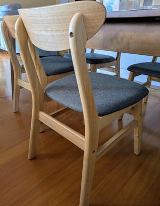 review image 0