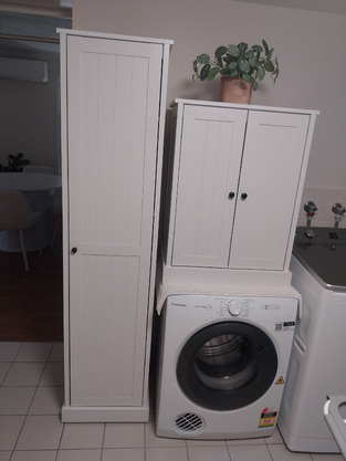 review image 0